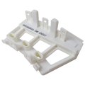 Washer Rotor Position Sensor 6501kw2002a For Lg And Kenmore Washers Replaces Ps3529186 Ap4440680 Ps2394359 Ah3529186