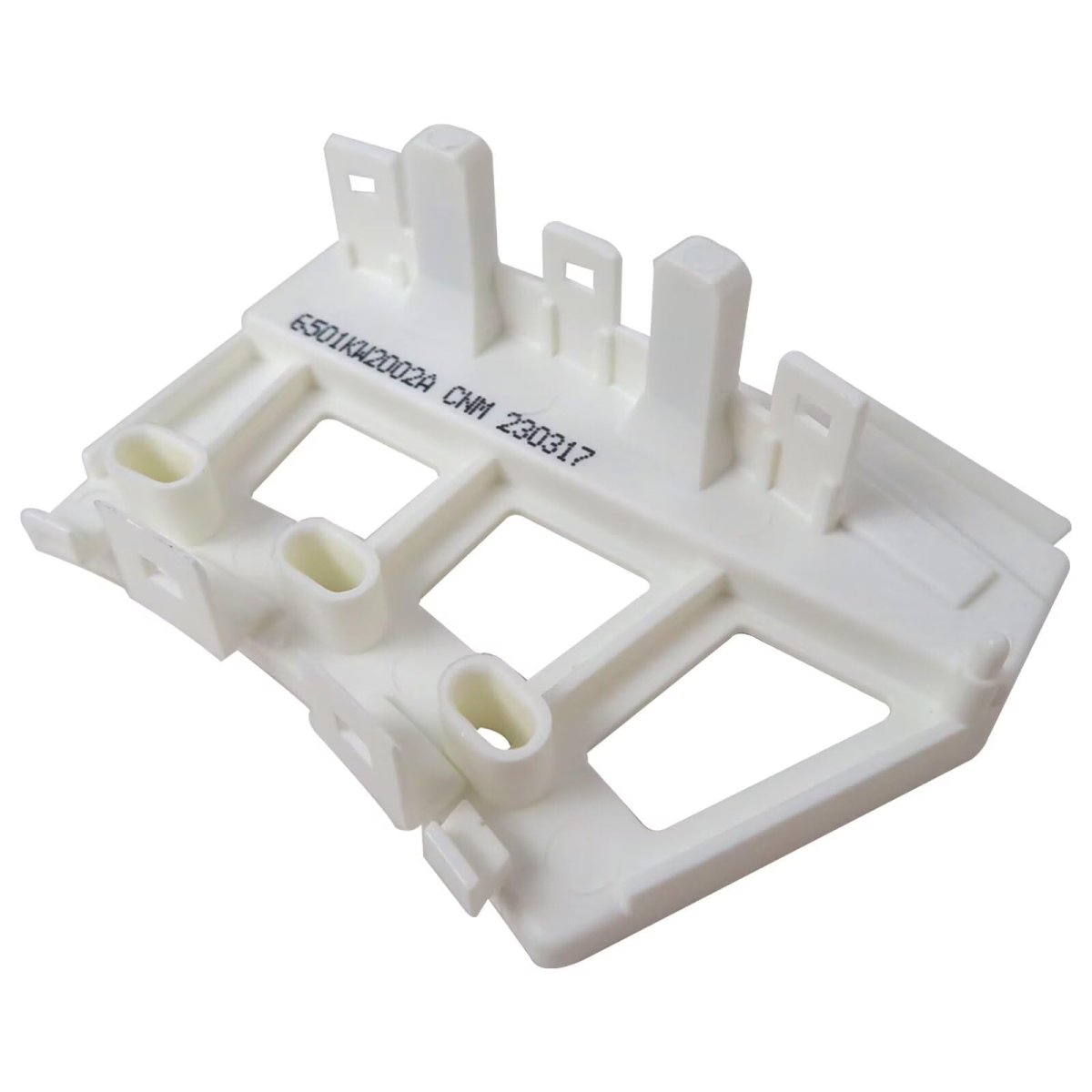 Washer Rotor Position Sensor 6501kw2002a For Lg And Kenmore Washers Replaces Ps3529186 Ap4440680 Ps2394359 Ah3529186