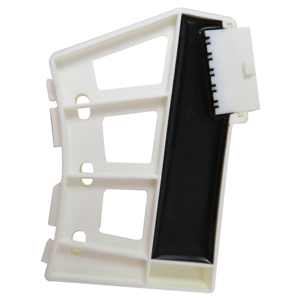 Washer Rotor Position Sensor 6501kw2002a For Lg And Kenmore Washers Replaces Ps3529186 Ap4440680 Ps2394359 Ah3529186