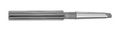 1-3 8 Jobbers Length Reamer 