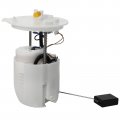 Ocpty Fuel Pump Electric Module Assembly Replacement For 2009-2013 Mazda 6