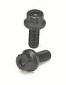 Arp 134-1002 Ls1 Chevy Cam Retainer Bolt Kit 