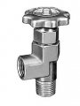 Velvac 060026 