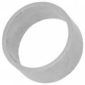 Caltric Muffler Gasket Compatible With Kawasaki Ninja Zx6r Zx636 30th Anniversary 2014-2015