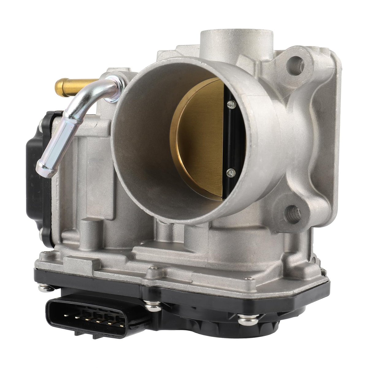 Throttle Body Assembly Replace 67-2025 Tb1268 164005r7a01 Automotive Fit For 2015-2020 Honda