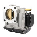 Throttle Body Assembly Replace 67-2025 Tb1268 164005r7a01 Automotive Fit For 2015-2020 Honda