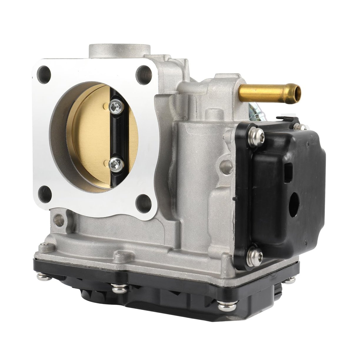 Throttle Body Assembly Replace 67-2025 Tb1268 164005r7a01 Automotive Fit For 2015-2020 Honda