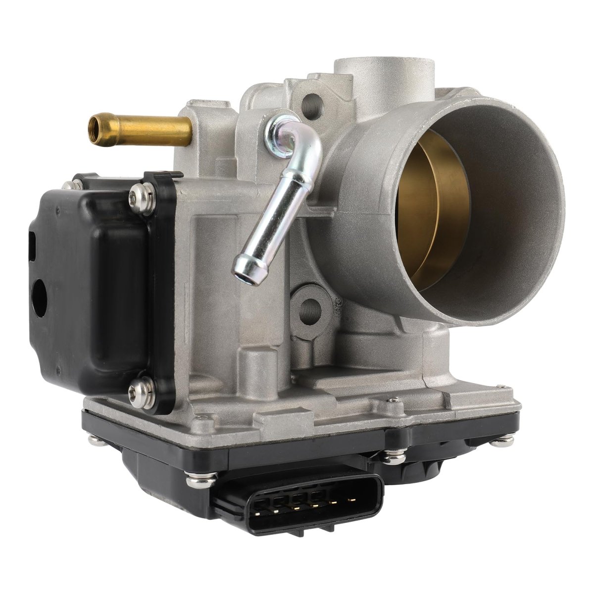 Throttle Body Assembly Replace 67-2025 Tb1268 164005r7a01 Automotive Fit For 2015-2020 Honda