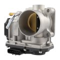 Throttle Body Assembly Replace 67-2025 Tb1268 164005r7a01 Automotive Fit For 2015-2020 Honda