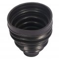 Ocpty Cv Joint Boot Kit Compatible With 1996-2004 For Toyota Tacoma 7l 2 4l 3 Front Outer