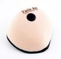 Twin Air Filter 150210fr For Honda Crf250r 06-09 04-14 Crf450r 03-08 