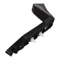 Rear Upper Bumper Brackets Pair For Jeep Compass 2017 2025 Driver And Passenger Side Replacement Ch1142117 Ch1143117 68244462ab 
