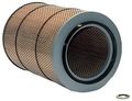 Wix Filters 42520 Heavy Duty Air Filter Pack Of 1 
