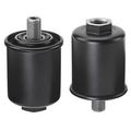 Atp B-265 Automatic Transmission Filter Kit 