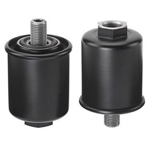 Atp B-265 Automatic Transmission Filter Kit