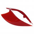 Applianpar Rear Bumper Reflector Lens For Lexus Is250 2014-2015 Is350 Is300 2015-2020 Left And Right Side