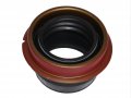 Transmission Output Seal For Ram Truck And Van Vehicles Jop-4798117 Dtp-4531216ab 