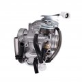 Carburetor For Kawasaki 2003-2004 Klx400sr 2004 Klx400r Carb 15003-s014 15003-s025
