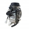Carburetor For Kawasaki 2003-2004 Klx400sr 2004 Klx400r Carb 15003-s014 15003-s025