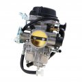 Carburetor For Kawasaki 2003-2004 Klx400sr 2004 Klx400r Carb 15003-s014 15003-s025