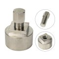 3mirrors Flywheel Puller Tool For Polaris Rzr Ranger Sportsman General Hawkeye Ace 325 500 570 800 850 900 1000 Sportsman 