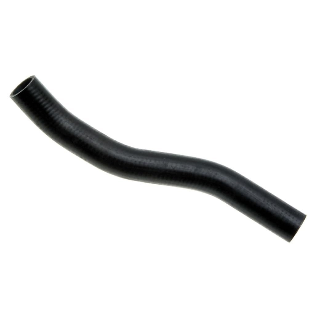 Engine Coolant Radiator Hose For Acura Tl 2004 2006 21 In Centerline Length Replacement 89050643 Alx Pau Ac 22590m Cla2