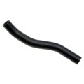 Engine Coolant Radiator Hose For Acura Tl 2004 2006 21 In Centerline Length Replacement 89050643 Alx Pau Ac 22590m Cla2