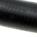 Engine Coolant Radiator Hose For Acura Tl 2004 2006 21 In Centerline Length Replacement 89050643 Alx Pau Ac 22590m Cla2