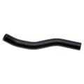 Engine Coolant Radiator Hose For Acura Tl 2004 2006 21 In Centerline Length Replacement 89050643 Alx Pau Ac 22590m Cla2 