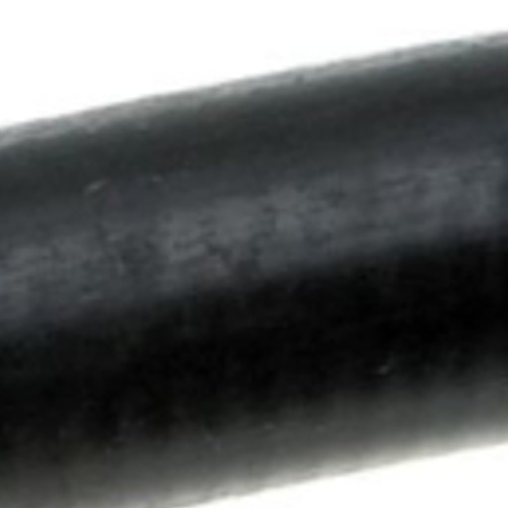 Engine Coolant Radiator Hose For Acura Tl 2004 2006 21 In Centerline Length Replacement 89050643 Alx Pau Ac 22590m Cla2