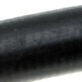 Engine Coolant Radiator Hose For Acura Tl 2004 2006 21 In Centerline Length Replacement 89050643 Alx Pau Ac 22590m Cla2
