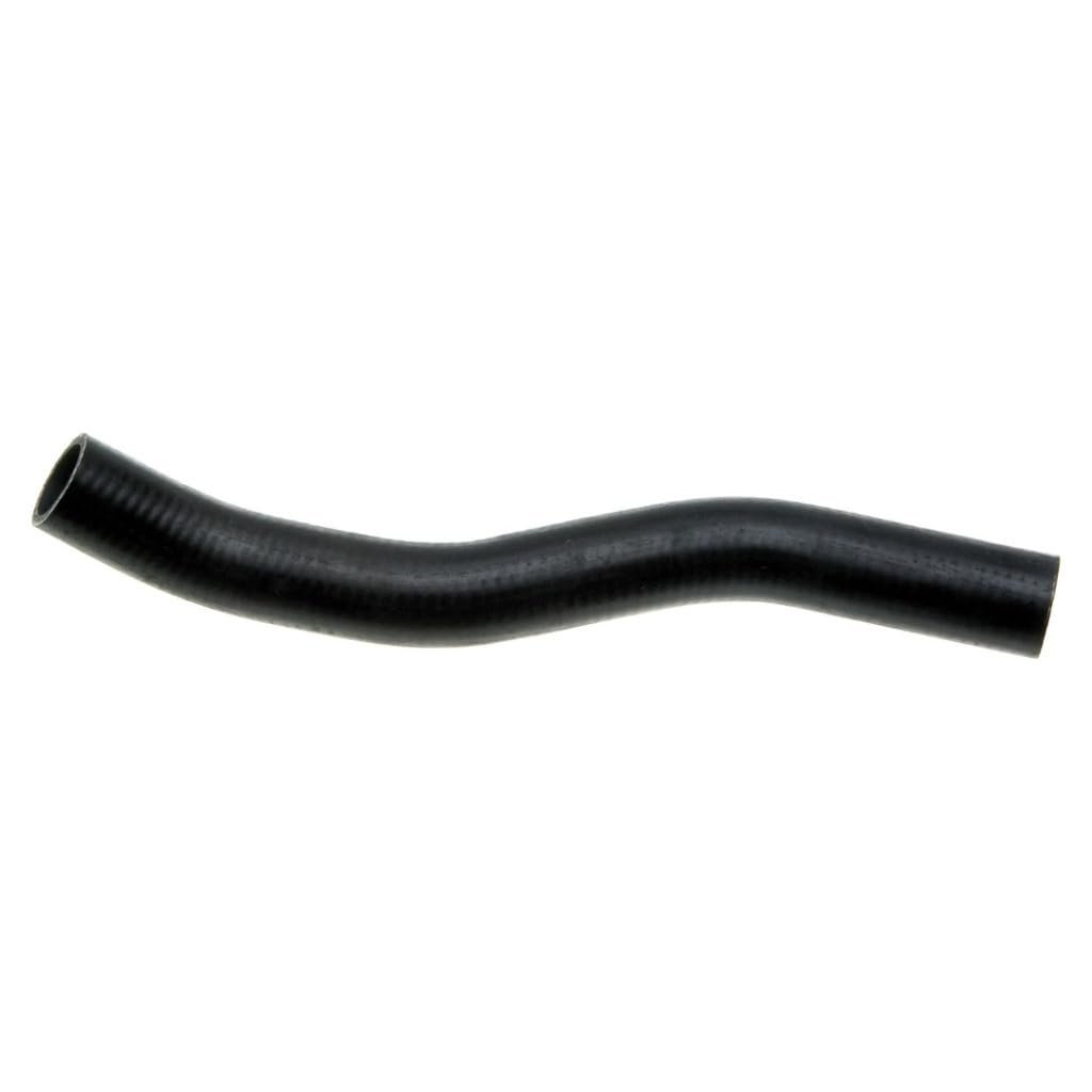 Engine Coolant Radiator Hose For Acura Tl 2004 2006 21 In Centerline Length Replacement 89050643 Alx Pau Ac 22590m Cla2