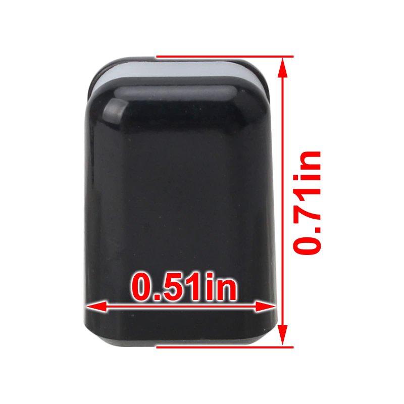 Ac Heater Control Knob Climate For Toyota Tacoma 4runner Camry Corolla Rav4 Pickup Van Part Number 55905-89115