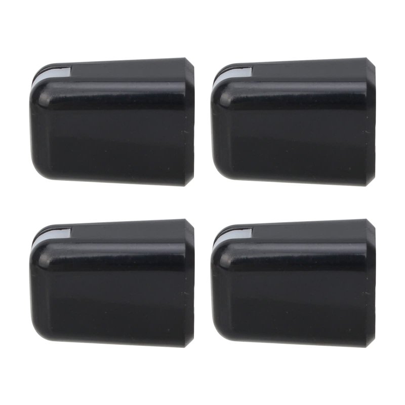 Ac Heater Control Knob Climate For Toyota Tacoma 4runner Camry Corolla Rav4 Pickup Van Part Number 55905-89115