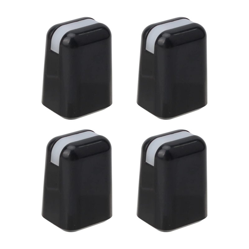 Ac Heater Control Knob Climate For Toyota Tacoma 4runner Camry Corolla Rav4 Pickup Van Part Number 55905-89115