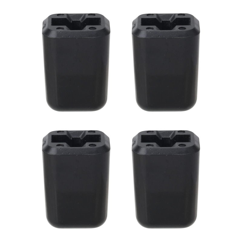 Ac Heater Control Knob Climate For Toyota Tacoma 4runner Camry Corolla Rav4 Pickup Van Part Number 55905-89115