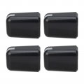 Ac Heater Control Knob Climate For Toyota Tacoma 4runner Camry Corolla Rav4 Pickup Van Part Number 55905-89115