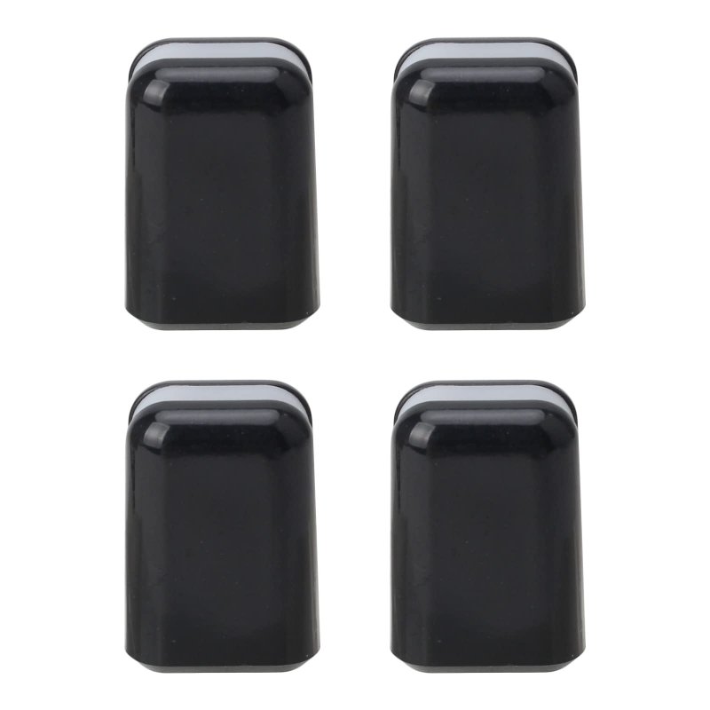 Ac Heater Control Knob Climate For Toyota Tacoma 4runner Camry Corolla Rav4 Pickup Van Part Number 55905-89115