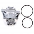 Ocpty Engine Water Pump With Gasket For Suzuki Grand Vitara Xl-7 Tracker 2 7l 5l Wp-9325 Aw9385