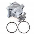 Ocpty Engine Water Pump With Gasket For Suzuki Grand Vitara Xl-7 Tracker 2 7l 5l Wp-9325 Aw9385