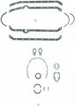 17120 Engine Conversion Gasket Set Replaces 2775611a86 20190 59581as Cs1178vm Cs5792vm Stainless Steel Stock Size 