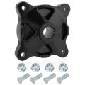 Rear Wheel Hub Studs And Nuts For Polaris Ranger 500 6x6 2001-2005 Sportsman 335 400 1996-2002 Magnum 330 2x4 4x4 2003-2006 
