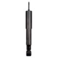 Front Shock Absorbers For 1994 To 2001 Dodge Ram 1500 And 2002 2500 Set Of 2 Replaces 344372 37102 