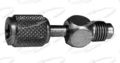 Four Seasons 59625 1 4mfx1 8ff Straight R12 Service Adapter 