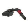 Ignition Coil For Mercedes Benz Gl450 2013 2014 Black On Plug Blade Terminal Bolt Replacement 1579060000 2769065400 