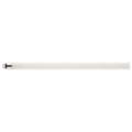 S19946 Led T5 Replacement Lamp 11w 3500k Neutral White Miniature Bi Pin G5 Base 22 5 In Length 1350 Lumens 