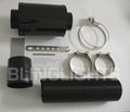 Bmw E30 E32 E34 E36 E46 318i 325i M3 Cold Air Intake Motor Cai Performance Kit