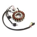 Ignition Stator Magneto Fits Yamaha 2004-2008 Waverunner Fx Cruiser Wave Runner