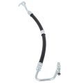 Power Steering Pressure Hose For Toyota Highlander 2001 To 2007 L4 2 4l Replaces Part 