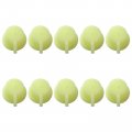 10x Front Windshield Wiper Linkage Arm Bushing Cap Fit For 1981-1993 Dodge D150 D250